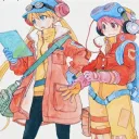 Voice Club