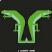 SERVER DO LAGARTO   Discord Server Icon