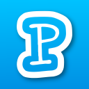 Discovery icon for PenguinMod  (English) Discord server