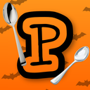 Discovery icon for PenguinMod (English) Discord server