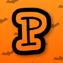 PenguinMod icon
