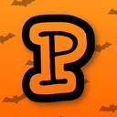 PenguinMod (English)