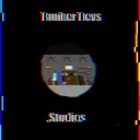 Bunker Devs Studios - Community Server