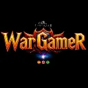 𝗟𝟮 WarGameR 6x