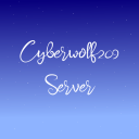 ◈Doodly's Hangout◈ Discord server icon