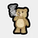 Ursa Major