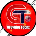 Growing Techz
