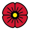 Iron Harvest roleplaying game