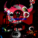 Eyeverse Central icon