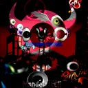 Indi(eye)verse Central