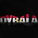 𝗥𝗲𝗮𝗹 𝗗𝘆𝗯𝗮𝗹𝗮🧢