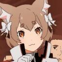 Femboy Café icon