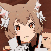 Discovery icon for Femboy Café Discord server