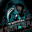 The Twisted Republic Community
