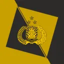 KPRI | Kepolisian Republik Indonesia