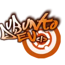 🐧Ubunto DEV </> 🐧 #100