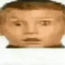FGGANG [HCL]