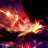 Aurora's Might