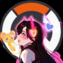 Overwatch [KR] | 오버워치 코리아