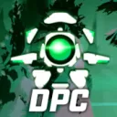 Darwin Project Competitive