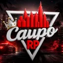 CAUPO RP
