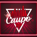 Discovery icon for CAUPO RP Discord server