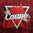 Discovery icon for CAUPO RP Discord server