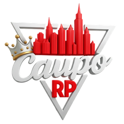 Discovery icon for CAUPO RP Discord server