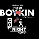 Go Right News