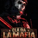 LÁ MÁFIA #MAFIA