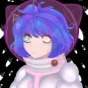 Mrs_Galaxy_M (WIP SERVER)