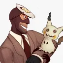 PokéFort