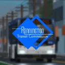Rennington Transit Commission RBLX