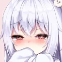 유하는 히토미가 좋아요