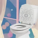 🚽 The Idiots Toilet 🚽
