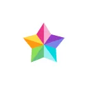 StarCash