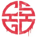 CS2紅白鯖
