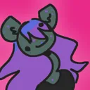 Eepy Amy Test Server