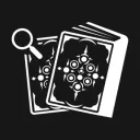 Shadowverse Master