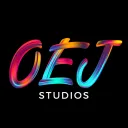 OEJ STUDIOS