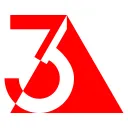 arc▲dia Foundation DAO