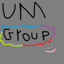 Unregulated Militia Group - Roblos Divition