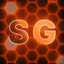 SpaceGalxy_'s Community's icon