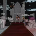 Hueco Mundo