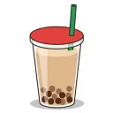 雑談スタジオ　キャッ鯖