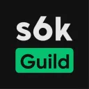s6k Guild
