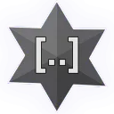 [..] Krunker clan