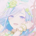 ◜🩷˚◌﹒Distance Hearts﹒𓐇 ⁺.♡