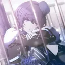 ◜ ˚◌﹒Distance Hearts﹒𓐇 ⁺. Discord Server Icon