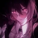 ◜🤍 ˚◌﹒Distance Hearts﹒𓐇 ⁺.♡